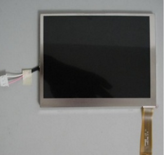 Original A056DN01 V2 AUO Screen Panel 5.6" 320*234 A056DN01 V2 LCD Display